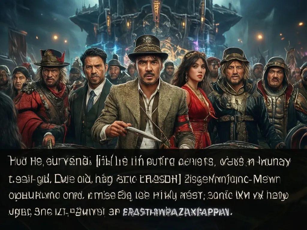 Phân tích giá trị bonus