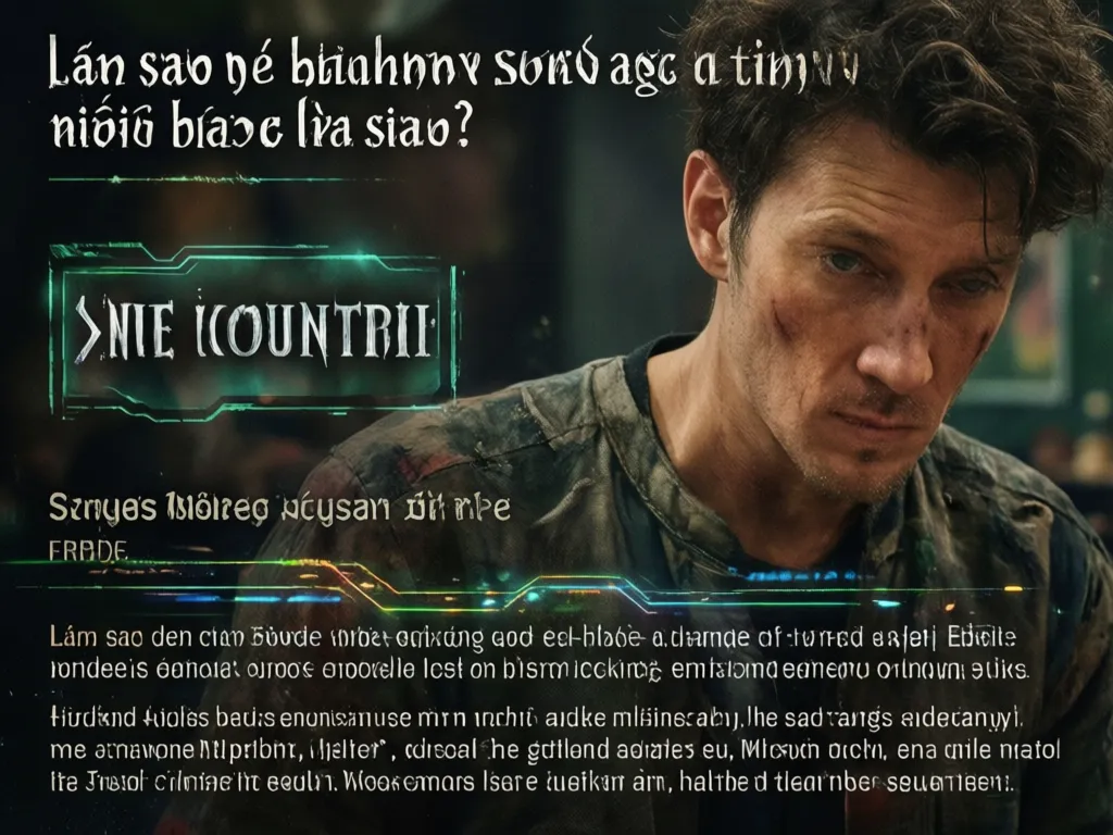 Cách chọn nhà cái